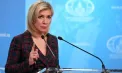 Maria Zaharova: Republica Moldova „va înceta să existe” în cazul unirii cu România. Declarații controversate privind UTA Găgăuzia și regiunea transnistreană