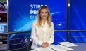 Știrile PRO TV de la ora 20:00 cu Daniela Andreev - 10.06.2026