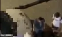 Un băiat de 15 ani, agresat fizic în sectorul Ciocana al capitalei: un tânăr cu antecedente penale a fost reținut de poliție - VIDEO