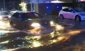 Furtunile continuă să facă ravagii în România: șase județe rămân sub cod galben după inundații, grindină și intervenții de salvare - VIDEO