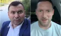 Vasile Costiuc acuză autoritățile de lipsă de transparență și susține că pe Nistru ar fi apărut noi urme de poluare. Ministrul Mediului neagă acuzațiile: „Nu există niciun motiv de panică” - VIDEO
