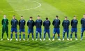 Naționala Moldovei continuă seria rezultatelor pozitive în amicale: 1–1 cu Armenia, după remiza 2–2 cu Bulgaria - VIDEO
