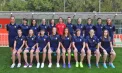 Selecționata feminină a Moldovei încheie preliminariile CM 2027 cu o victorie: 2–0 în fața Ciprului - VIDEO