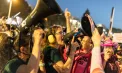 Omenirea se confruntă cu cel mai mare număr de conflicte armate de la al Doilea Război Mondial încoace