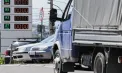 Cel mai mare oraș din Crimeea anunță că nu mai există carburanți nici pe cartelă: „Nu are rost să stați la coadă la benzinării”