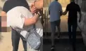 Escrocherie cu o serie de apeluri de la poliție, bancă și alte instituții: un bărbat a dat escrocilor 400.000 de lei și era pe cale să piardă încă 10.000 de euro - VIDEO