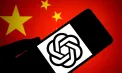 ChatGPT, folosit în operațiuni de propagandă ale Chinei în Occident: „Este deosebit de ironic”
