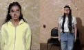 Un bărbat din Chișinău, convins să transfere 220.000 de lei într-o schemă de escrocherie: patru persoane, reținute de polițiști - VIDEO