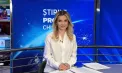 Știrile PRO TV de la ora 13:00 cu Daniela Andreev - 11.06.2026