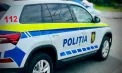 Traficul pe strada Mitropolit Petru Movilă, din Chișinău - restricționat timp de trei zile. Șoferii sunt îndemnați să evite zona