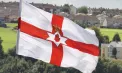 Atenție, moldoveni aflați în Irlanda de Nord: evitați zonele cu proteste și tulburări publice. Recomandările Ambasadei