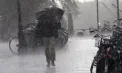 Cod PORTOCALIU și GALBEN de ploi cu descărcări electrice și grindină pe întreg teritoriul Republicii Moldova. Când intră în vigoare avertizarea - VIDEO
