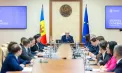 Ședința Guvernului din 11.06.2026: Proiectul de lege privind securitatea aprovizionării cu produse petroliere - pe ordinea de zi