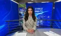 Știrile PRO TV de la ora 17:00 cu Diana Ambros - 11.06.2026