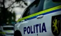 Cod Portocaliu și Cod Galben de instabilitate atmosferică în Republica Moldova. Ce trebuie să facă șoferii și pietonii pentru a evita accidentele