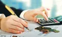 Taxe mai mici pentru angajați și reguli noi pentru companii: cum ar putea arăta sistemul fiscal din Republica Moldova începând cu 2027