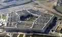 Alertă la Pentagon. Mai multe etaje au fost închise și apoi evacuate în urma unui „incident cu substanțe periculoase”