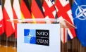 România cere sprijin suplimentar din partea aliaților NATO pentru apărarea Mării Negre: discuții la Bruxelles privind echipamente anti-drone - VIDEO