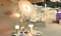 Expo Mobilă și-a deschis porțile la Moldexpo: design modern, mobilier inteligent și soluții inovatoare pentru locuințe prezentate publicului - VIDEO