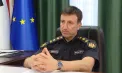 Call-centrele escrocilor, localizate de autorități: Viorel Cernăuțeanu spune că infractorii își modifică permanent scenariile pentru a păcăli victimele - VIDEO