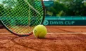 Moldova este la un pas de promovarea în Grupa a II-a a Cupei Davis: tricolorii au învins Macedonia de Nord și Georgia și sunt favoriți în duelul decisiv cu Kosovo - VIDEO
