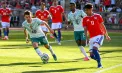 Portugalia și Anglia merg cu moralul ridicat la Cupa Mondială 2026: ambele naționale au câștigat ultimele teste înaintea turneului final - VIDEO