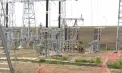 Linia electrică Vulcănești–Chișinău nu va fi gata nici în iunie: autoritățile anunță o nouă amânare și mută termenul de finalizare spre sfârșitul verii - VIDEO