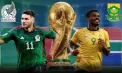 Se reaprind luminile celui mai mare spectacol fotbalistic al planetei: Mexic și Africa de Sud deschid în această seară Campionatul Mondial 2026 - VIDEO