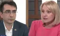 De unde știu escrocii cine are bani și de ce par să cunoască atât de multe detalii despre victime: explicațiile specialistului în securitate cibernetică