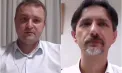 Peste un milion de apeluri frauduloase blocate în primele trei luni ale anului 2026 de operatorii de comunicații: autoritățile spun că „tentativele cresc, iar metodele infractorilor devin tot mai sofisticate”