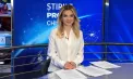 Știrile PRO TV de la ora 20:00 cu Daniela Andreev - 11.06.2026