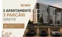 Apartament în Botanica și un loc de parcare gratis— o ofertă pe care nu trebuie să o ratați
