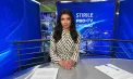 Știrile PRO TV de la ora 13:00 cu Diana Ambros - 12.06.2026