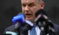 Cum arată Guvernul român propus de Eugen Tomac: 3 vicepremieri și 16 miniștri. Două femei în cabinetul său