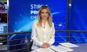 Știrile PRO TV de la ora 17:00 cu Daniela Andreev - 12.06.2026