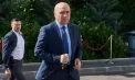 Premierul interimar al României, Ilie Bolojan, ar avea programată o vizită la Chișinău. Accesul în mai multe zone ale capitalei va fi temporar restricționat