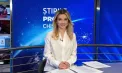 Știrile PRO TV de la ora 20:00 cu Daniela Andreev - 12.06.2026