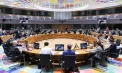 UE face un pas decisiv în negocierile cu Republica Moldova: cele 27 de state membre au adoptat în unanimitate poziția pentru deschiderea clusterului „Valori fundamentale”