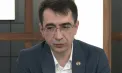 „Sunt baze de date sparte și informații publice”: Iurie Roșca explică cum ajung escrocii să-și aleagă victimele - VIDEO