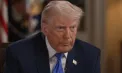 „Acord extraordinar” anunțat de Donald Trump cu Iranul: documentul ar putea fi semnat în weekend, dar Teheranul rămâne rezervat - VIDEO