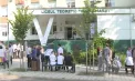 „Am învățat și sperăm să fie bine”: reacțiile absolvenților după proba de profil din cadrul examenului de Bacalaureat - VIDEO