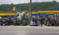 „Suntem la limita supraviețuirii”: fermierii protestează în stradă cu tractoarele și transmit revendicări Guvernului și Parlamentului - VIDEO