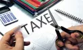 Statul promite taxe mai mici și facilități fiscale pentru afaceri. Ministerul Finanțelor propune schimbări importante în politica fiscală pentru 2027 - VIDEO