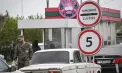 Regiunea transnistreană, Abhazia și Osetia de Sud cer recunoaștere internațională. Cele trei teritorii separatiste au lansat un apel comun - VIDEO