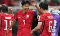 Coreea de Sud a debutat cu dreptul la Campionatul Mondial. Asiaticii au întors spectaculos soarta meciului cu Cehia - VIDEO