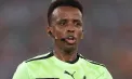 Dramă înainte de startul Campionatului Mondial. Cel mai bun arbitru african al anului nu a fost lăsat să intre în SUA, iar UEFA i-a oferit finala Supercupei Europei - VIDEO