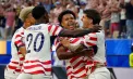 Start de vis pentru SUA: 4-1 cu Paraguay la debutul la Cupa Mondială 2026 - VIDEO