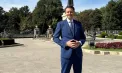 Siegfried Mureșan, la Chișinău: „Republica Moldova este premianta statelor candidate în procesul de aderare la UE”