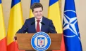 „O zi de referință pentru extinderea Uniunii Europene”: Nicușor Dan salută începerea negocierilor cu Republica Moldova