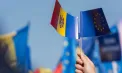 Republica Moldova aderă la Academia de Drept European: „Un pas important pe drumul european al țării” - VIDEO